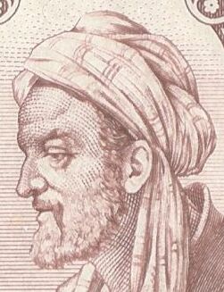 Ali Reza Faghani