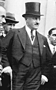 Ali Rıza Yılmaz