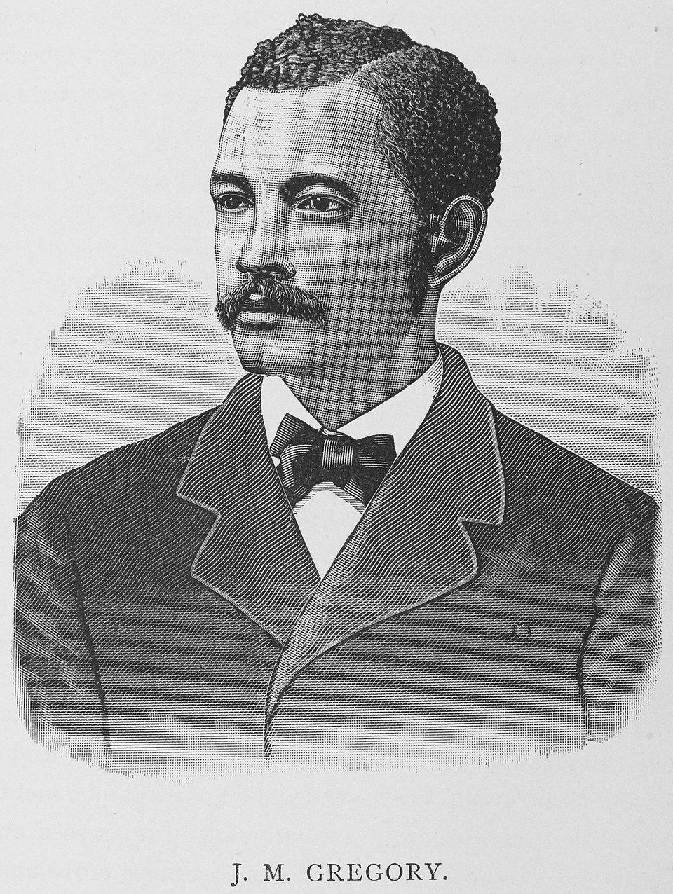 Ali Salaha