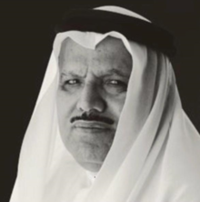 Ali Salem Al Dhaheri