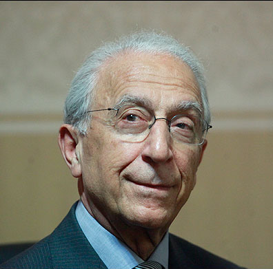 Ali Samiei
