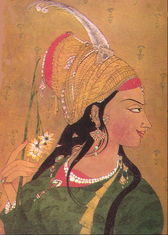 Ali Taj