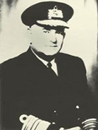 Ali Ülgen