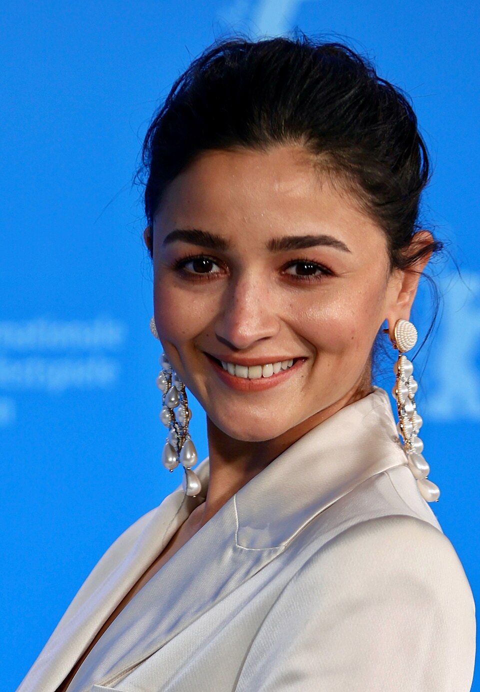Alia Thompson