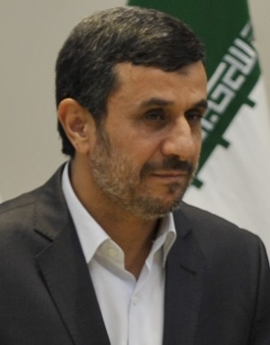 Aliakbar Velayati