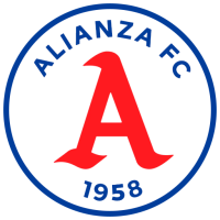 Alianza Fútbol Club