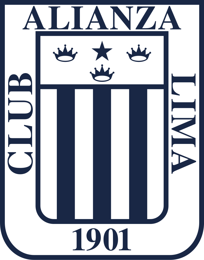 Alianza Lima