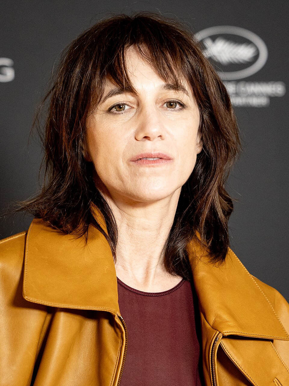 Alice Almeida