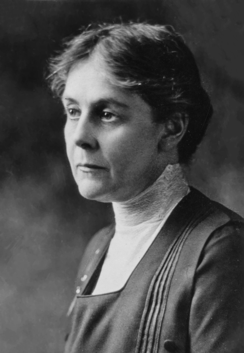 Alice Anan