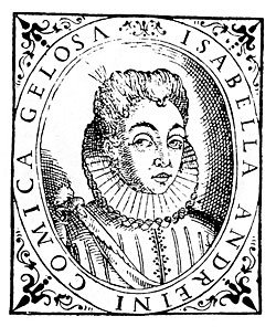 Alice Andreini