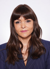 Alice Buonguerrieri