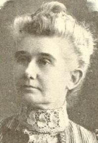 Alice Risley