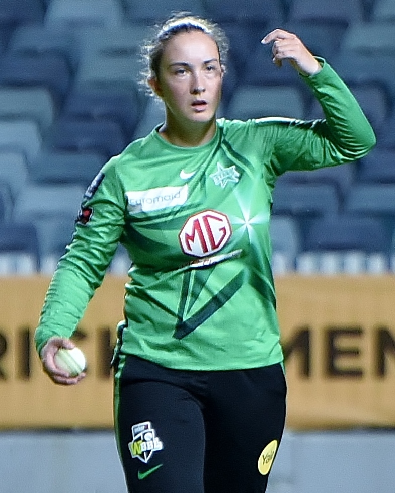 Alice Rose