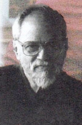 Alicia Cabrera Ocampos