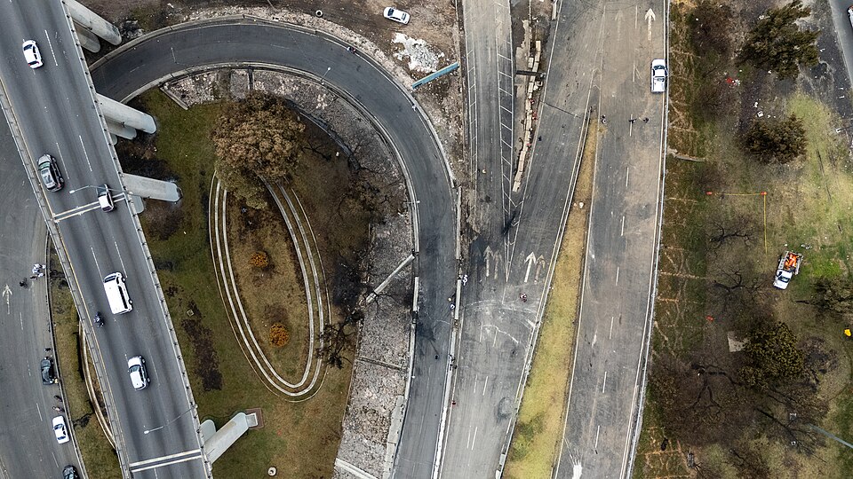 Alicia Matías Teodoro