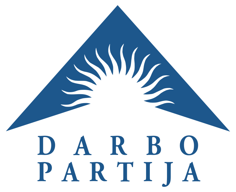 Alicija Ščerbaitė