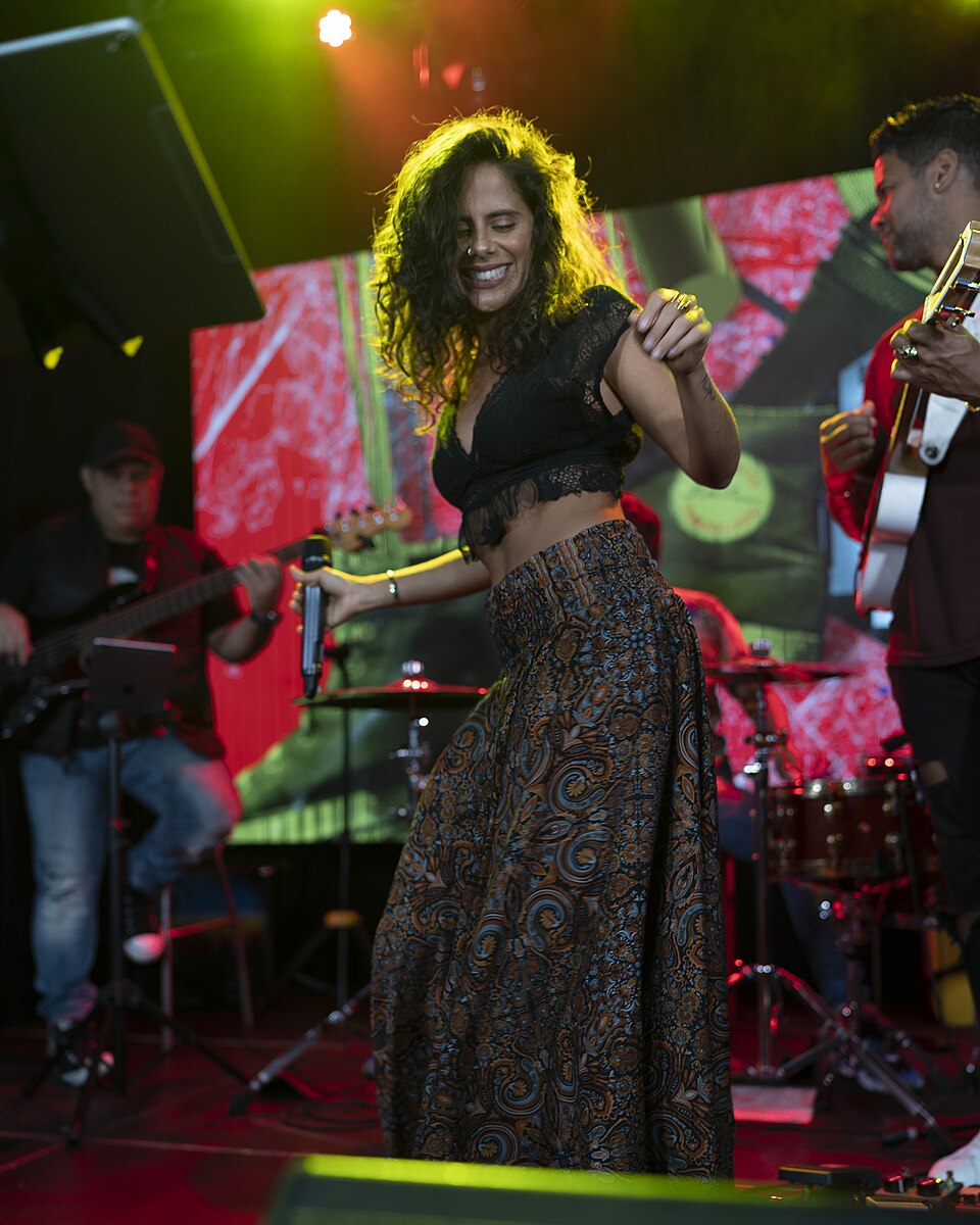 Alied Ortega