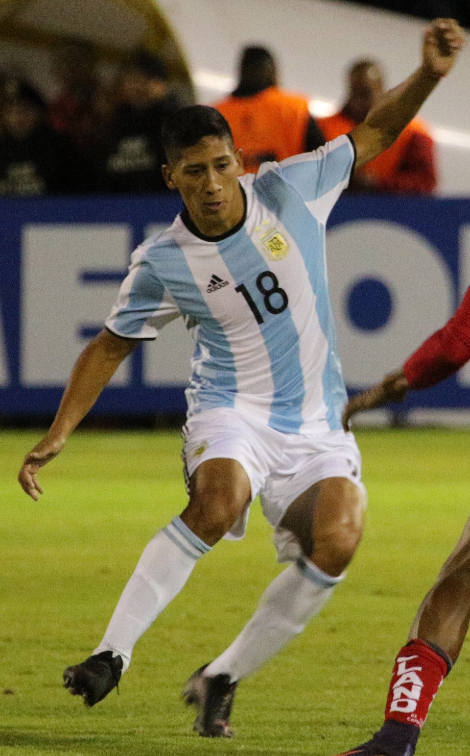 Aliendro