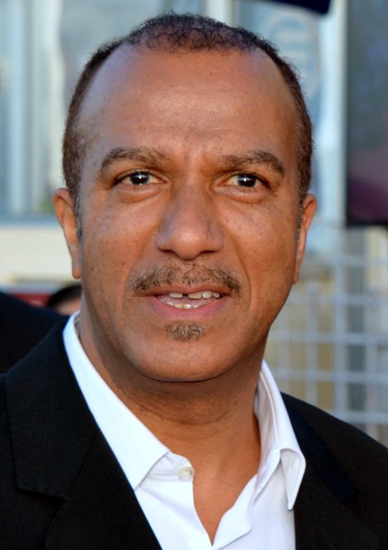 Alil Vardar