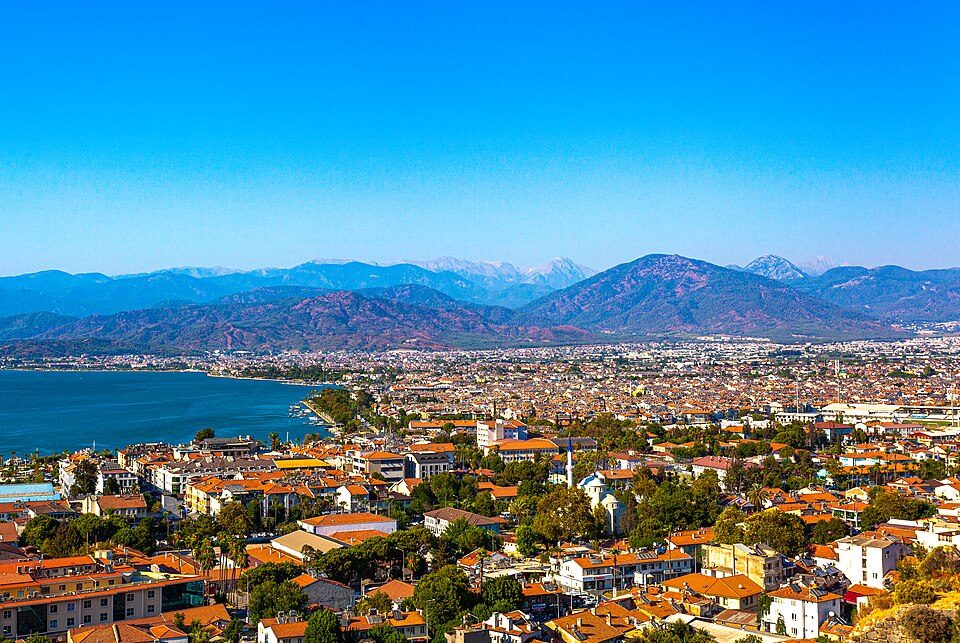 Alim Karaca