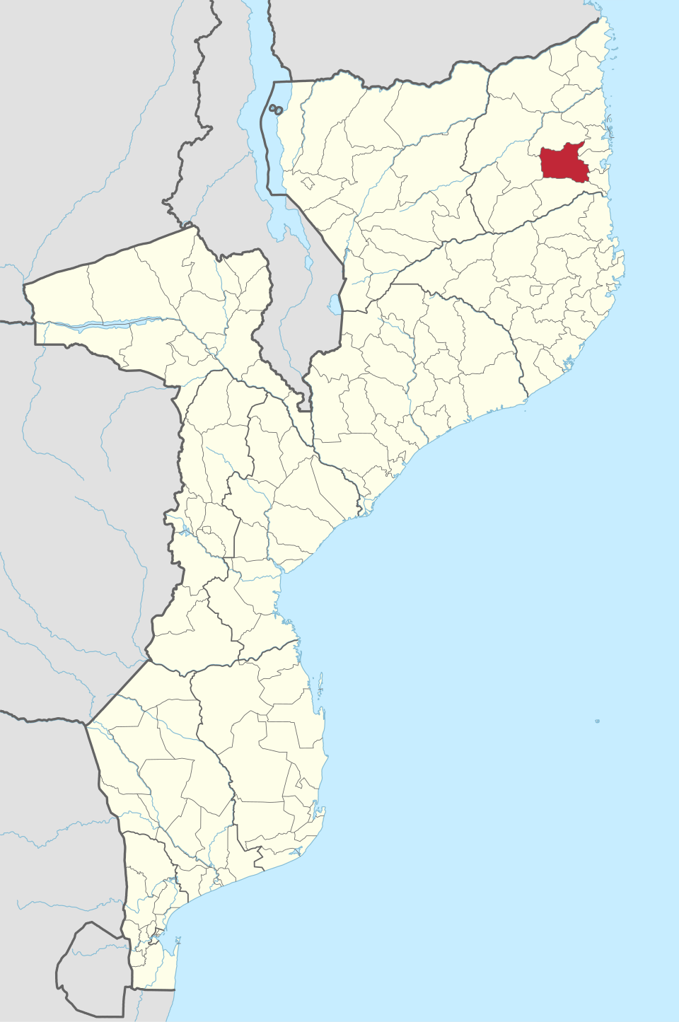 Alimo João