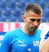 Alin Roman