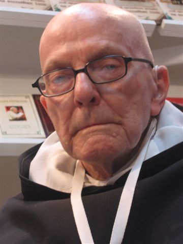 Alīna Petrova
