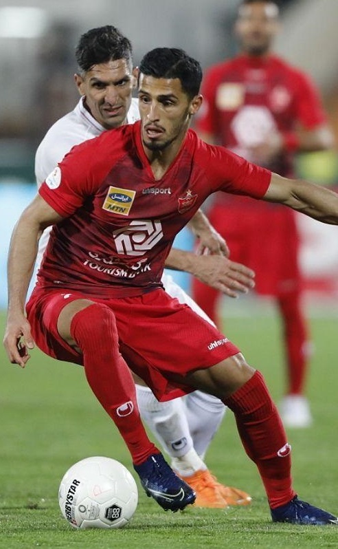 Alipour