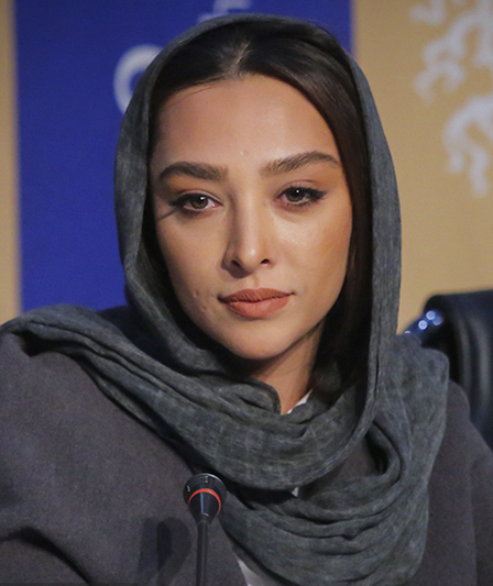 Alireza Amini