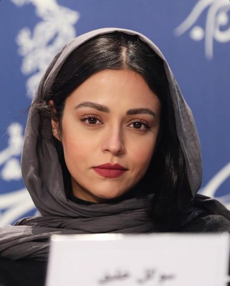 Alireza Ara