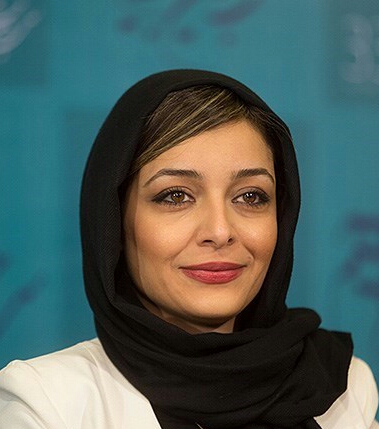 Alireza Bayat