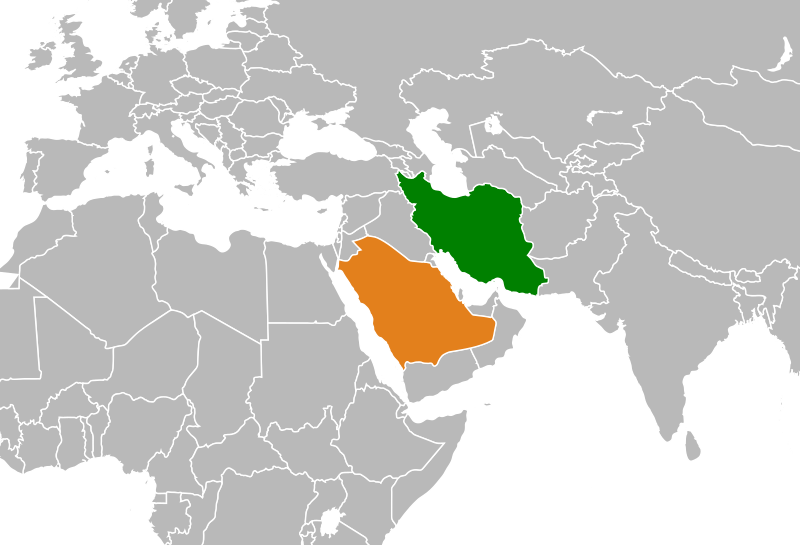 Alireza Enayati