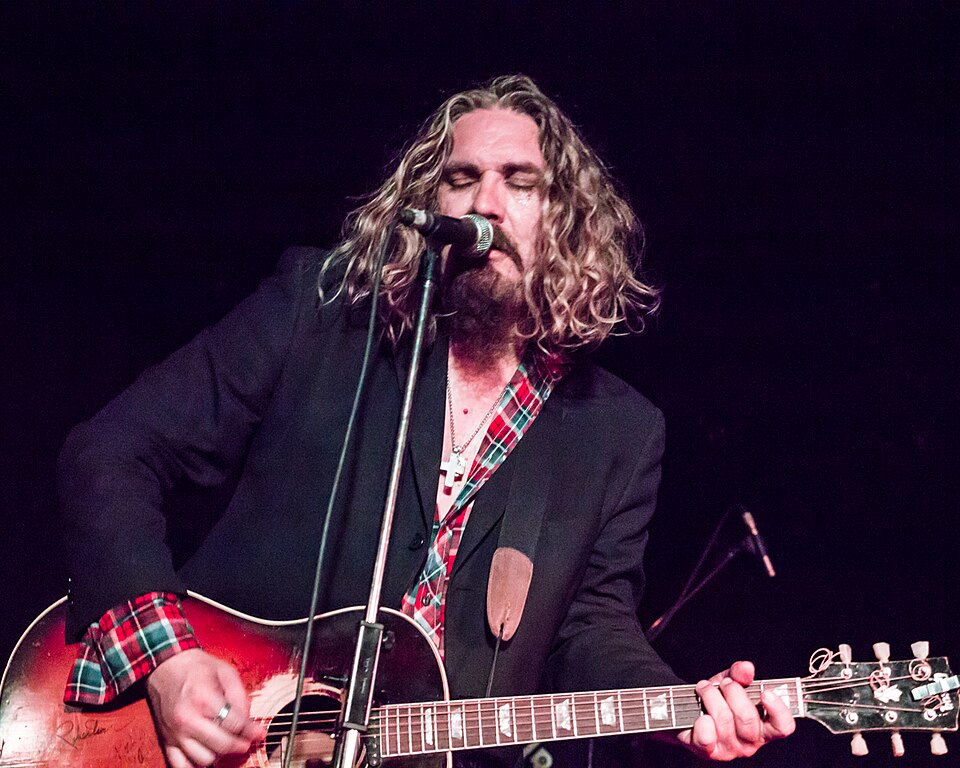 Alisha Thomas-Kingston