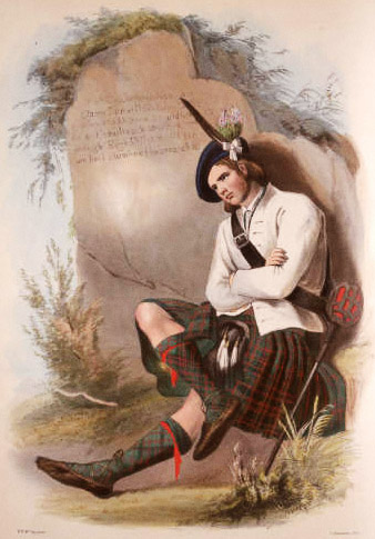 Alison MacDonald