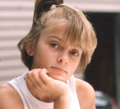 Alison Roy