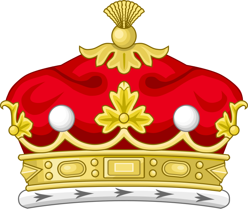 Alistair Londonderry