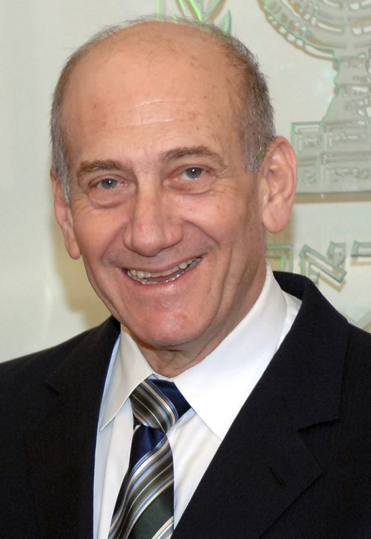 Aliza Mordechai