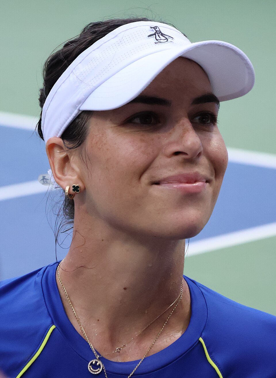 Alja Adam