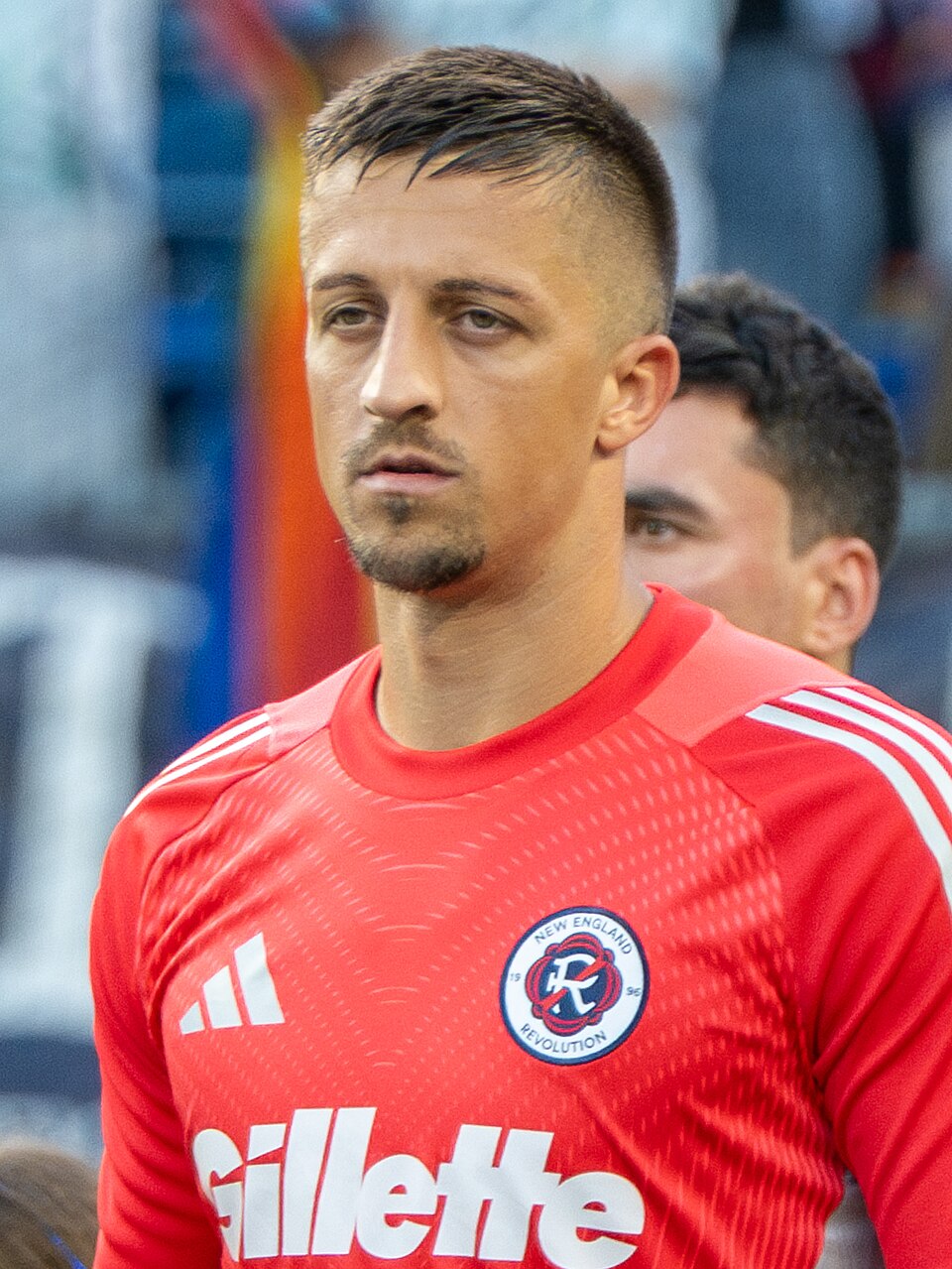 Aljaž Ivačič
