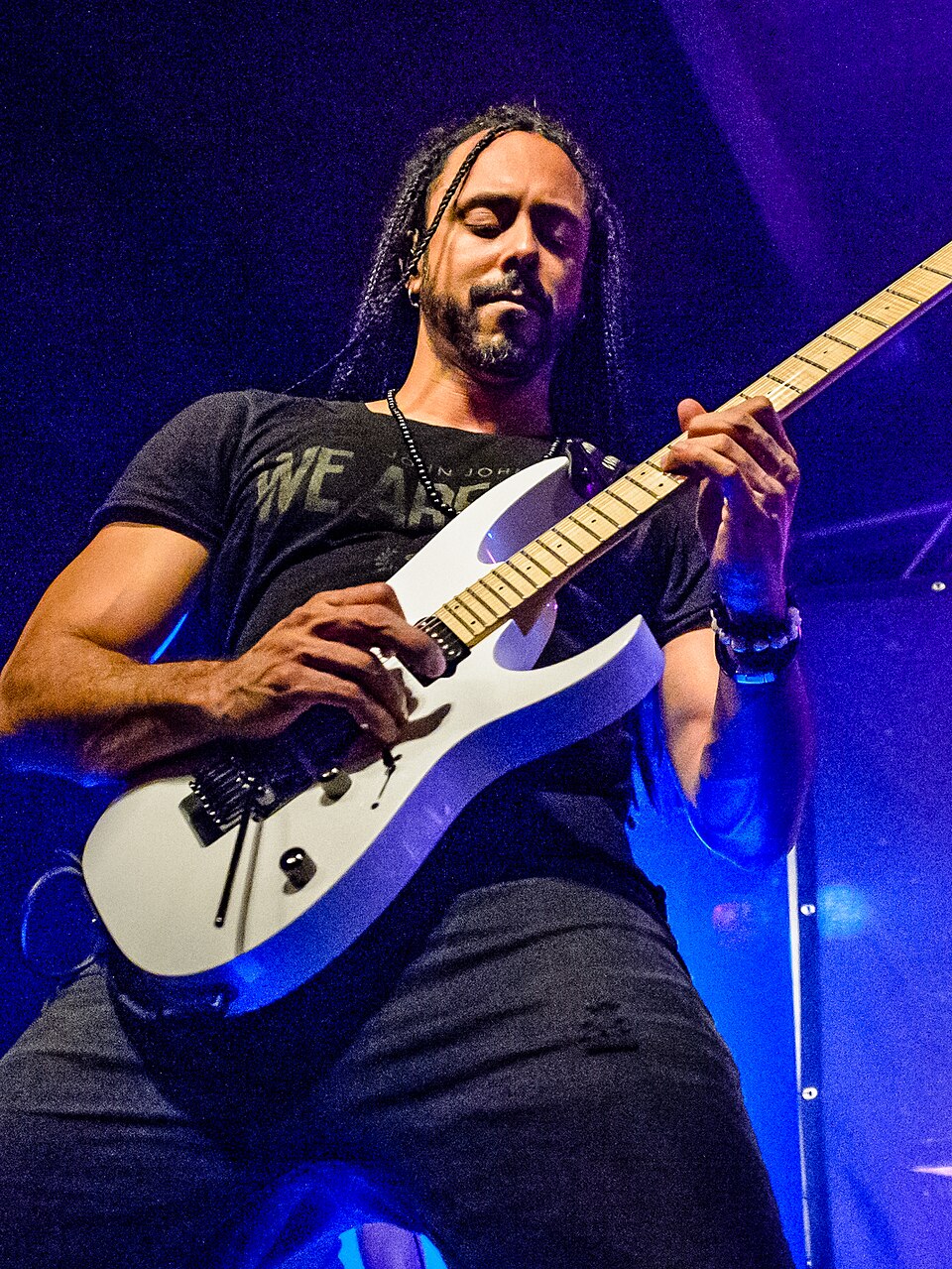 Allan Barbosa