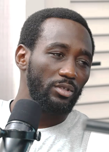 Allan David Ramos Molina