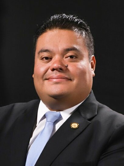 Allan Estuardo Rodríguez Reyes