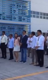 Allan Fajardo