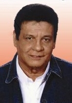Allan Moran Severino