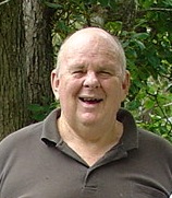 Allan Murray