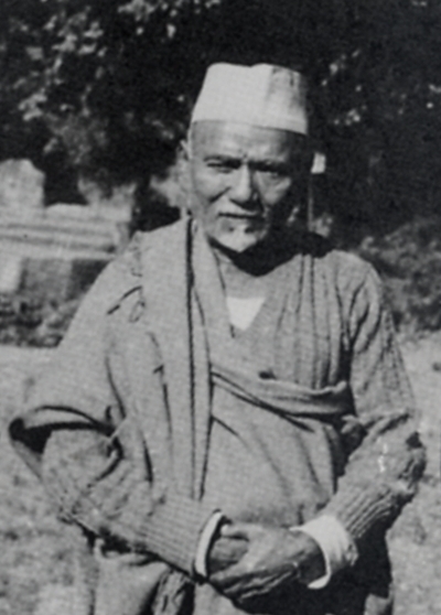 Allauddin