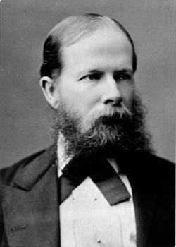 Allen Campbell-Johnson