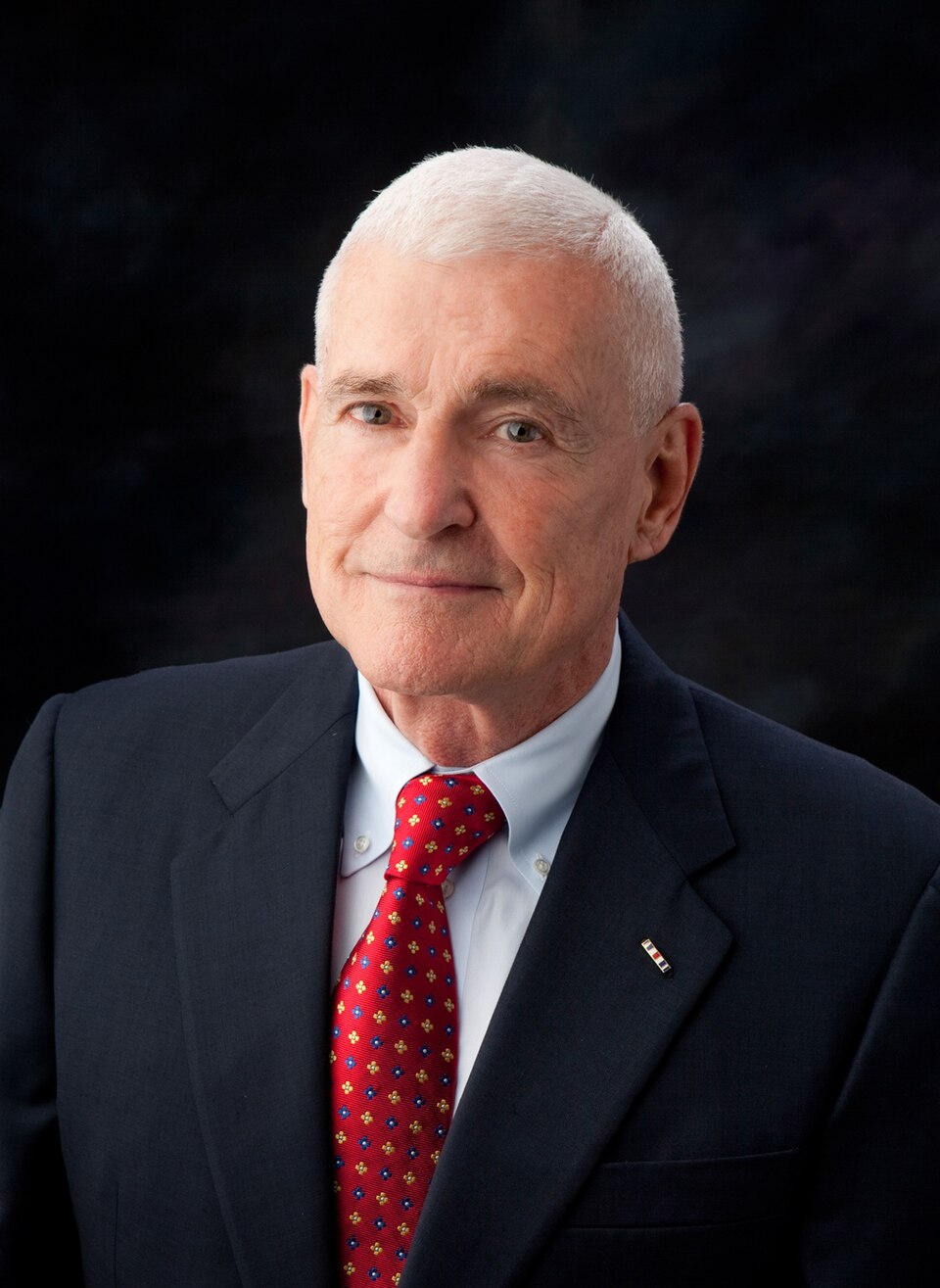 Allen Weh