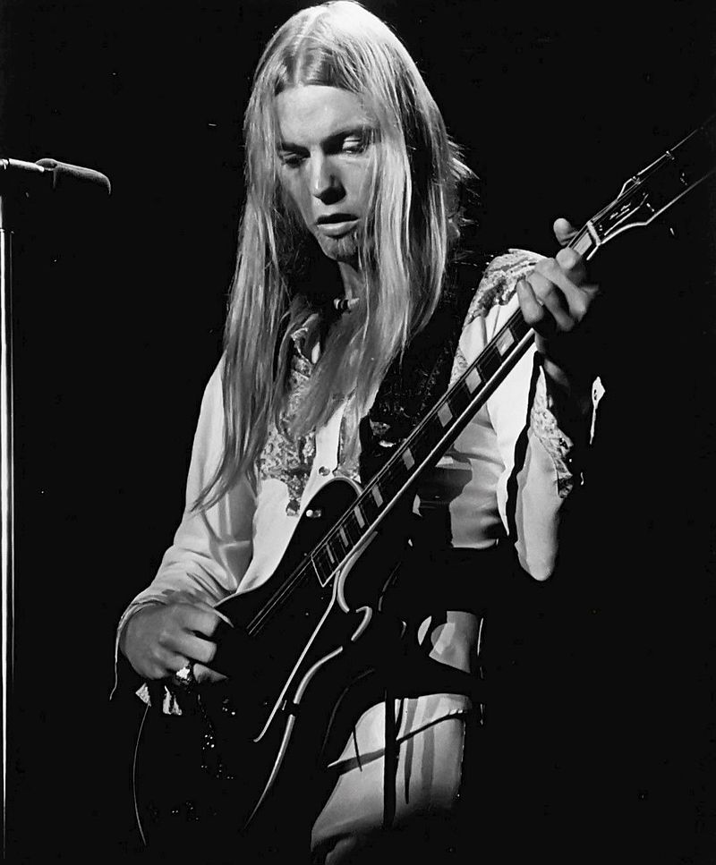 Allman