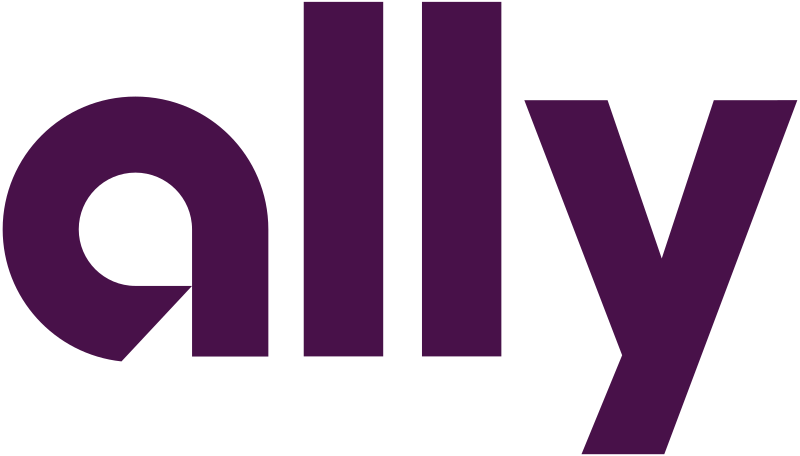 Ally Chalmers